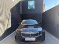 BMW 520 520dA xDrive M Sport Gris - thumbnail 7