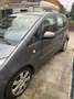 Mitsubishi Colt 1.5 Instyle Šedá - thumbnail 3