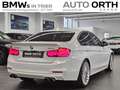 BMW M3 ALPINA B3 3.0 S Biturbo Allrad NAVI-PRO HUD ACC Weiß - thumbnail 4