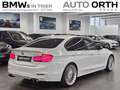 BMW M3 ALPINA B3 3.0 S Biturbo Allrad NAVI-PRO HUD ACC White - thumbnail 2