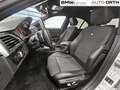 BMW M3 ALPINA B3 3.0 S Biturbo Allrad NAVI-PRO HUD ACC Biały - thumbnail 10