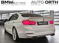 BMW M3 ALPINA B3 3.0 S Biturbo Allrad NAVI-PRO HUD ACC Blanco - thumbnail 7