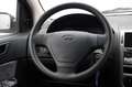 Hyundai Getz 1.3i GL Club Edition 5 deurs Grau - thumbnail 14