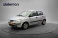 Hyundai Getz 1.3i GL Club Edition 5 deurs Grau - thumbnail 13