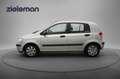 Hyundai Getz 1.3i GL Club Edition 5 deurs Grau - thumbnail 12