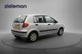 Hyundai Getz 1.3i GL Club Edition 5 deurs Grau - thumbnail 10