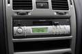 Hyundai Getz 1.3i GL Club Edition 5 deurs Grau - thumbnail 18
