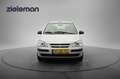 Hyundai Getz 1.3i GL Club Edition 5 deurs Grau - thumbnail 8