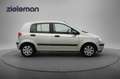 Hyundai Getz 1.3i GL Club Edition 5 deurs Grau - thumbnail 9
