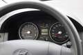 Hyundai Getz 1.3i GL Club Edition 5 deurs Grau - thumbnail 15
