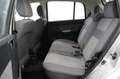 Hyundai Getz 1.3i GL Club Edition 5 deurs Grau - thumbnail 5
