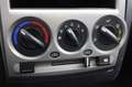 Hyundai Getz 1.3i GL Club Edition 5 deurs Grau - thumbnail 19