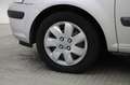 Hyundai Getz 1.3i GL Club Edition 5 deurs Grau - thumbnail 21