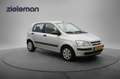 Hyundai Getz 1.3i GL Club Edition 5 deurs Grau - thumbnail 1