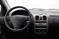 Hyundai Getz 1.3i GL Club Edition 5 deurs Grau - thumbnail 3