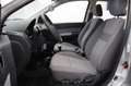 Hyundai Getz 1.3i GL Club Edition 5 deurs Grau - thumbnail 4