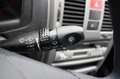 Hyundai Getz 1.3i GL Club Edition 5 deurs Grau - thumbnail 17