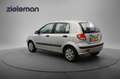 Hyundai Getz 1.3i GL Club Edition 5 deurs Grau - thumbnail 2