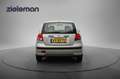 Hyundai Getz 1.3i GL Club Edition 5 deurs Grau - thumbnail 11