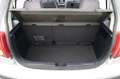 Hyundai Getz 1.3i GL Club Edition 5 deurs Grau - thumbnail 6