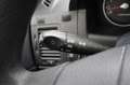 Hyundai Getz 1.3i GL Club Edition 5 deurs Grau - thumbnail 16