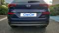 Hyundai TUCSON 1.6 CRDI 115 Creative - thumbnail 21