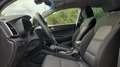 Hyundai TUCSON 1.6 CRDI 115 Creative - thumbnail 28