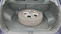 Hyundai TUCSON 1.6 CRDI 115 Creative - thumbnail 26