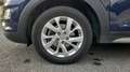 Hyundai TUCSON 1.6 CRDI 115 Creative - thumbnail 18