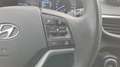 Hyundai TUCSON 1.6 CRDI 115 Creative - thumbnail 38