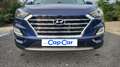 Hyundai TUCSON 1.6 CRDI 115 Creative - thumbnail 20