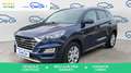 Hyundai TUCSON 1.6 CRDI 115 Creative - thumbnail 1