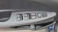 Hyundai TUCSON 1.6 CRDI 115 Creative - thumbnail 41
