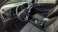 Hyundai TUCSON 1.6 CRDI 115 Creative - thumbnail 8