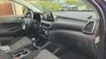 Hyundai TUCSON 1.6 CRDI 115 Creative - thumbnail 10