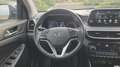 Hyundai TUCSON 1.6 CRDI 115 Creative - thumbnail 24