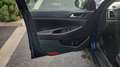 Hyundai TUCSON 1.6 CRDI 115 Creative - thumbnail 7