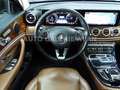 Mercedes-Benz E 220 D T AMG LINE/WIDESCREEN/MULTI/MEMORY/360°/ Noir - thumbnail 13
