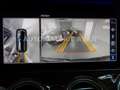 Mercedes-Benz E 220 D T AMG LINE/WIDESCREEN/MULTI/MEMORY/360°/ Noir - thumbnail 23