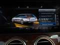 Mercedes-Benz E 220 D T AMG LINE/WIDESCREEN/MULTI/MEMORY/360°/ Noir - thumbnail 26