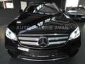 Mercedes-Benz E 220 D T AMG LINE/WIDESCREEN/MULTI/MEMORY/360°/ Noir - thumbnail 6