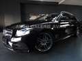 Mercedes-Benz E 220 D T AMG LINE/WIDESCREEN/MULTI/MEMORY/360°/ Noir - thumbnail 7