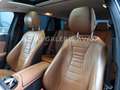 Mercedes-Benz E 220 D T AMG LINE/WIDESCREEN/MULTI/MEMORY/360°/ Noir - thumbnail 16