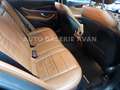 Mercedes-Benz E 220 D T AMG LINE/WIDESCREEN/MULTI/MEMORY/360°/ Noir - thumbnail 28