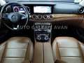 Mercedes-Benz E 220 D T AMG LINE/WIDESCREEN/MULTI/MEMORY/360°/ Noir - thumbnail 14
