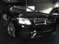 Mercedes-Benz E 220 D T AMG LINE/WIDESCREEN/MULTI/MEMORY/360°/ Noir - thumbnail 1