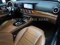 Mercedes-Benz E 220 D T AMG LINE/WIDESCREEN/MULTI/MEMORY/360°/ Noir - thumbnail 18