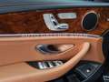 Mercedes-Benz E 220 D T AMG LINE/WIDESCREEN/MULTI/MEMORY/360°/ Noir - thumbnail 15