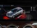 Mercedes-Benz E 220 D T AMG LINE/WIDESCREEN/MULTI/MEMORY/360°/ Noir - thumbnail 25