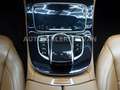 Mercedes-Benz E 220 D T AMG LINE/WIDESCREEN/MULTI/MEMORY/360°/ Noir - thumbnail 20